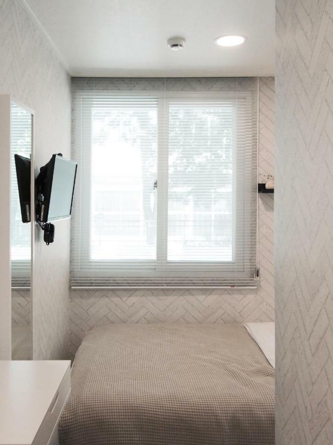 Neat House Hotel Seoul Luaran gambar