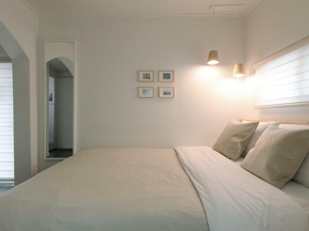 Neat House Hotel Seoul Luaran gambar